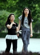 定点抓拍  942