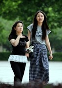 定点抓拍  942