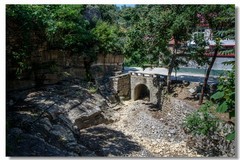 七星台景色（二）