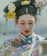 春日北海公园20250403 《6》