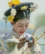 春日北海公园20250403 《6》