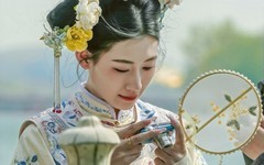 春日北海公园20250403 《6》