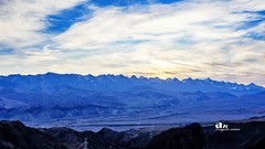 南疆行——帕米尔高原的盘龙古道（8）