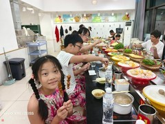 山东游（14）——威海