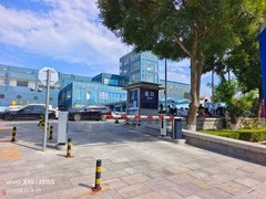 山东游（14）——威海