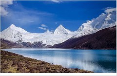 2026年- 大美中国风光纪实抓拍-0377
