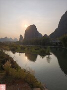 2025.3.19桂林杨朔（5）
