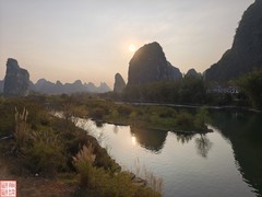 2025.3.19桂林杨朔（5）