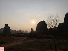 2025.3.19桂林杨朔（5）