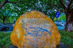 广州珠江两岸风景 14