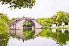 外出随拍（548）.