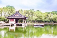 外出随拍（548）.