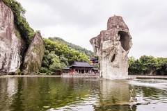 外出随拍（547）.