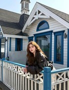 长沙月亮岛公园