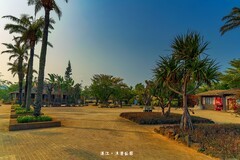 湛江· 渔港公园(2)