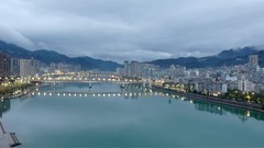 奥林巴斯SP-100EE杂拍