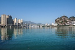 奥林巴斯SP-100EE杂拍