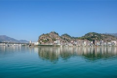 奥林巴斯SP-100EE杂拍