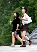定点抓拍  943