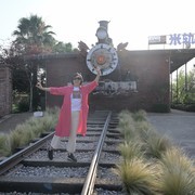 恭贺明月清风老师荣任版主！