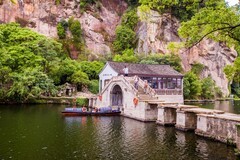 外出随拍（549）.