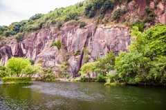 外出随拍（549）.