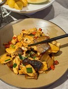 舌尖上的美食【好吃的湘菜】--37