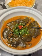 舌尖上的美食【好吃的湘菜】--37