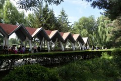 江滨公园（1）