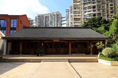 徐宅大屋