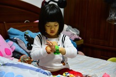 再拍几张活跃一下论坛