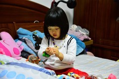 再拍几张活跃一下论坛