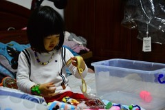 再拍几张活跃一下论坛