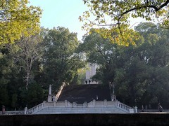 2026春节皖浙赣（145）自驾上饶集中营名胜区