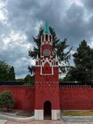 2026年- 北京世界公园纪实拍-0582