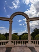 2026年- 北京世界公园纪实拍-0582