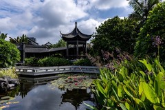 文化馆随拍-续4