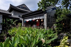 文化馆随拍-续4