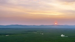 牧人迁徙（23）