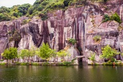 外出随拍（551）.