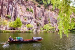 外出随拍（551）.