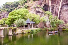 外出随拍（552）.