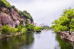 外出随拍（552）.