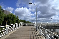江滨公园（3）