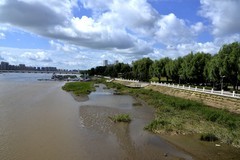 江滨公园（3）