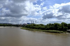 江滨公园（3）