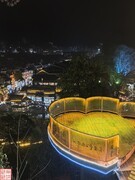 2025.3.17凤凰古城玩拍（5）