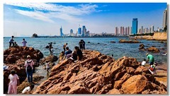 2025国庆手机随拍（三）