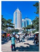 2025国庆手机随拍（三）