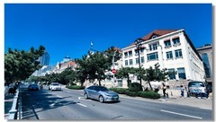 2025国庆手机随拍（四）